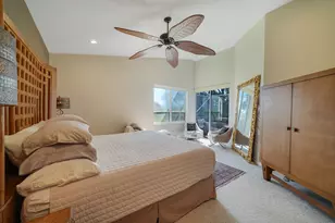 17316 Antigua Point Way, Boca Raton, FL 33487 - Photo 18