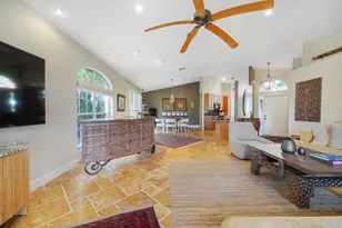 17316 Antigua Point Way, Boca Raton, FL 33487 - Photo 12