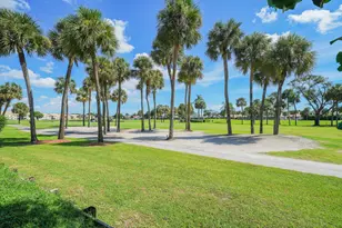 17316 Antigua Point Way, Boca Raton, FL 33487 - Photo 36