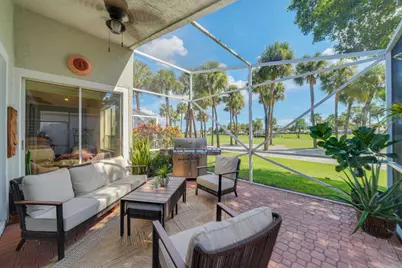17316 Antigua Point Way, Boca Raton, FL 33487 - Photo 1