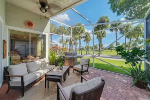 17316 Antigua Point Way, Boca Raton, FL 33487 - Photo 1