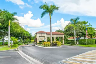 17316 Antigua Point Way, Boca Raton, FL 33487 - Photo 2