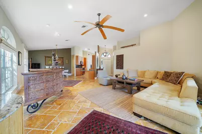 17316 Antigua Point Way, Boca Raton, FL 33487 - Photo 10