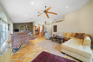 17316 Antigua Point Way, Boca Raton, FL 33487 - Photo 10