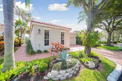 17316 Antigua Point Way, Boca Raton, FL 33487 - Photo 4