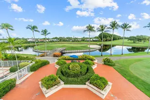 17316 Antigua Point Way, Boca Raton, FL 33487 - Photo 40