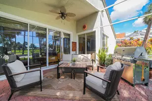 17316 Antigua Point Way, Boca Raton, FL 33487 - Photo 30