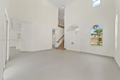 3040 SW 44th Court, Dania Beach, FL 33312 - Photo 22