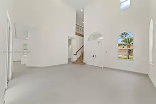 3040 SW 44th Ct, Dania Beach, FL 33312 - Photo 22