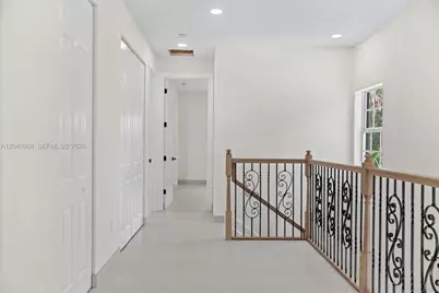 3040 SW 44th Court, Dania Beach, FL 33312 - Photo 18