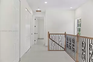 3040 SW 44th Ct, Dania Beach, FL 33312 - Photo 18