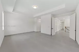 3040 SW 44th Ct, Dania Beach, FL 33312 - Photo 16