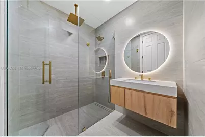 3040 SW 44th Court, Dania Beach, FL 33312 - Photo 8