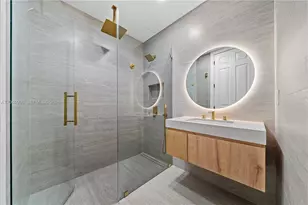 3040 SW 44th Ct, Dania Beach, FL 33312 - Photo 8