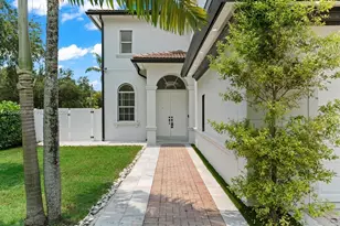 3040 SW 44th Ct, Dania Beach, FL 33312 - Photo 24