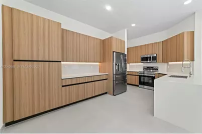 3040 SW 44th Court, Dania Beach, FL 33312 - Photo 2