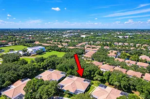 8701 Chapman Oak Ct, Palm Beach Gardens, FL 33410 - Photo 24