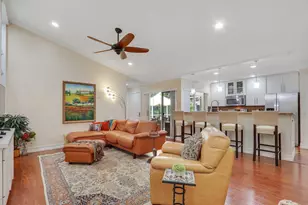 8701 Chapman Oak Ct, Palm Beach Gardens, FL 33410 - Photo 6