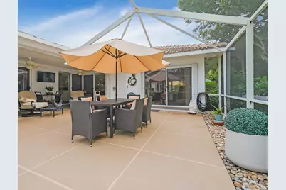 8701 Chapman Oak Court, Palm Beach Gardens, FL 33410 - Photo 22