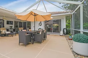 8701 Chapman Oak Ct, Palm Beach Gardens, FL 33410 - Photo 22