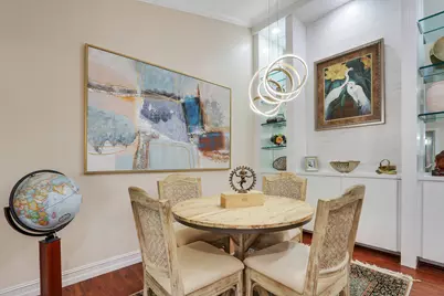 8701 Chapman Oak Court, Palm Beach Gardens, FL 33410 - Photo 10