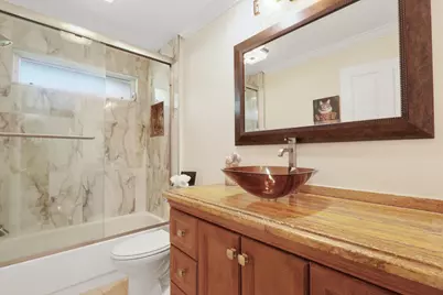8701 Chapman Oak Court, Palm Beach Gardens, FL 33410 - Photo 18