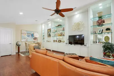 8701 Chapman Oak Court, Palm Beach Gardens, FL 33410 - Photo 8