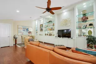 8701 Chapman Oak Ct, Palm Beach Gardens, FL 33410 - Photo 8