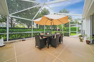 8701 Chapman Oak Ct, Palm Beach Gardens, FL 33410 - Photo 4