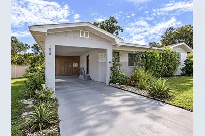 1620 34th Avenue, Vero Beach, FL 32960 - Photo 6