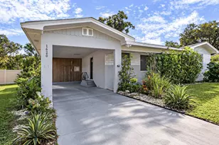 1620 34th Ave, Vero Beach, FL 32960 - Photo 6