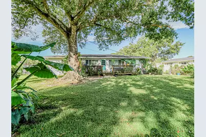 1620 34th Avenue, Vero Beach, FL 32960 - Photo 38
