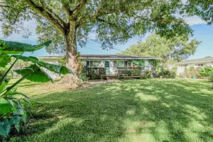 1620 34th Ave, Vero Beach, FL 32960 - Photo 38