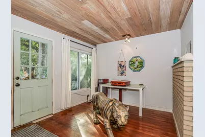 1620 34th Avenue, Vero Beach, FL 32960 - Photo 20