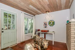 1620 34th Ave, Vero Beach, FL 32960 - Photo 20