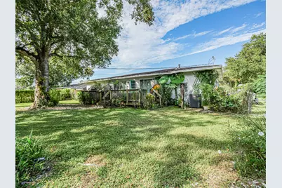 1620 34th Avenue, Vero Beach, FL 32960 - Photo 36