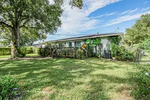 1620 34th Ave, Vero Beach, FL 32960 - Photo 36