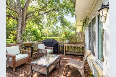 1620 34th Avenue, Vero Beach, FL 32960 - Photo 34