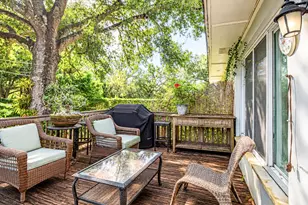 1620 34th Ave, Vero Beach, FL 32960 - Photo 34