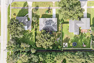 1620 34th Avenue, Vero Beach, FL 32960 - Photo 42