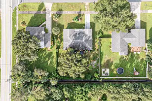 1620 34th Ave, Vero Beach, FL 32960 - Photo 42
