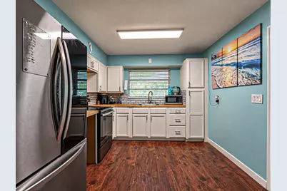 1620 34th Avenue, Vero Beach, FL 32960 - Photo 14