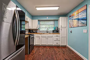 1620 34th Ave, Vero Beach, FL 32960 - Photo 14