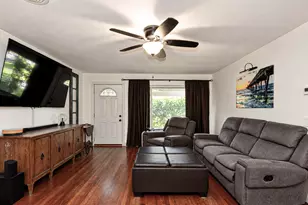1620 34th Ave, Vero Beach, FL 32960 - Photo 10