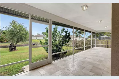 1751 SW Southworth Terrace, Port Saint Lucie, FL 34953 - Photo 2