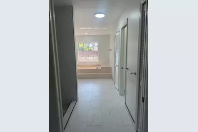 1751 SW Southworth Terrace, Port Saint Lucie, FL 34953 - Photo 8