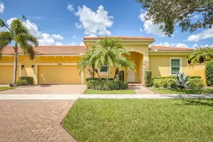 9980 SW Cicero Ln, Port Saint Lucie, FL 34986 - Photo 2