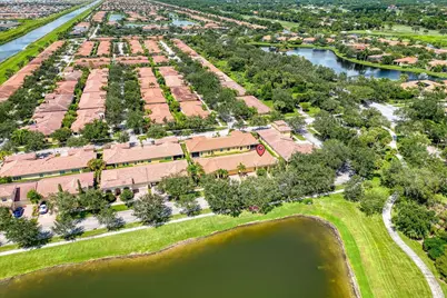 9980 SW Cicero Lane, Port Saint Lucie, FL 34986 - Photo 18