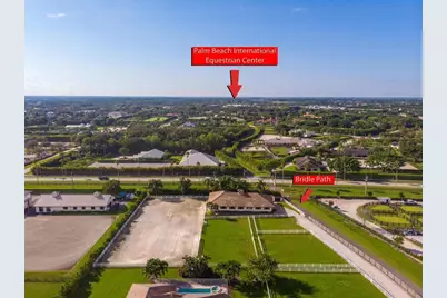 14168 Belmont Lane, Wellington, FL 33414 - Photo 18