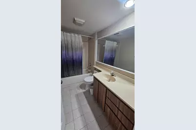 3630 Whitehall Drive #303, West Palm Beach, FL 33401 - Photo 16